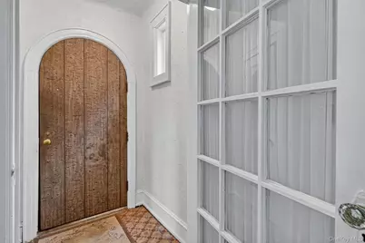 78 Halstead Avenue, Yonkers, NY 10704 - Photo 2