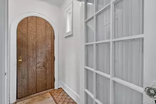 78 Halstead Ave, Yonkers, NY 10704 - Photo 2