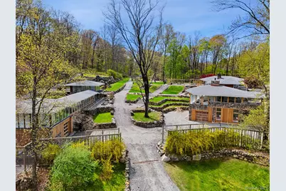 496 Haines Road, Bedford Corners, NY 10549 - Photo 32