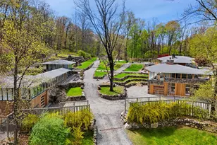 496 Haines Rd, Bedford Corners, NY 10549 - Photo 32