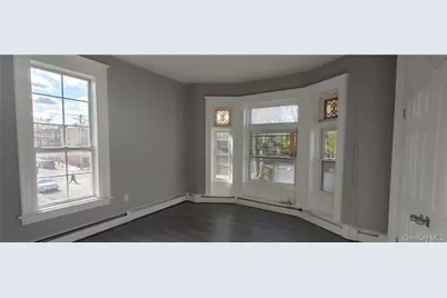 119 S Clark Street, Newburgh, NY 12550 - Photo 2