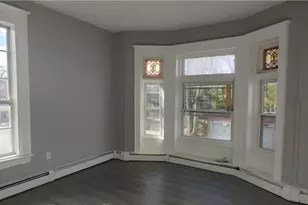 119 S Clark St, Newburgh, NY 12550 - Photo 2