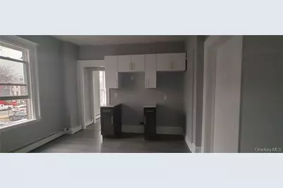 119 S Clark Street, Newburgh, NY 12550 - Photo 4