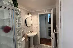 279 Semton Blvd, Franklin Square, NY 11010 - Photo 14