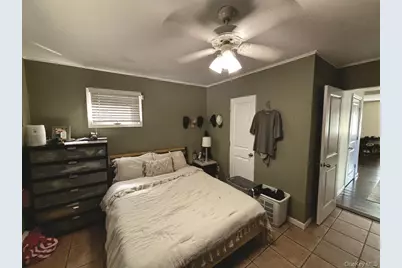 279 Semton Boulevard, Franklin Square, NY 11010 - Photo 10