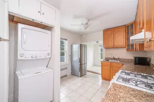 45 Chestnut St, Tuckahoe, NY 10707 - Photo 8
