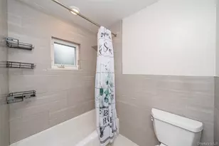 45 Chestnut St, Tuckahoe, NY 10707 - Photo 20