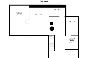 45 Chestnut St, Tuckahoe, NY 10707 - Photo 26