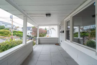 45 Chestnut Street, Tuckahoe, NY 10707 - Photo 2