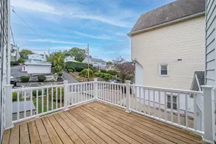 45 Chestnut St, Tuckahoe, NY 10707 - Photo 10