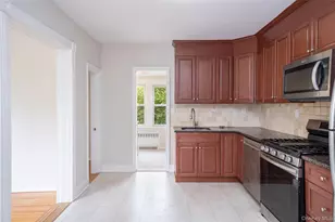 45 Chestnut St, Tuckahoe, NY 10707 - Photo 6