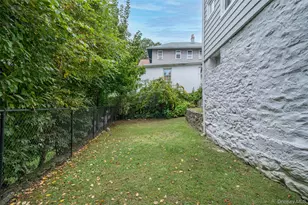 45 Chestnut St, Tuckahoe, NY 10707 - Photo 22