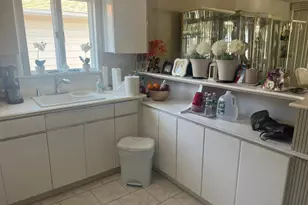 89-08 164th Ave, Howard Beach, NY 11414 - Photo 4