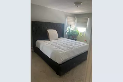 89-08 164 Avenue, Howard Beach, NY 11414 - Photo 6