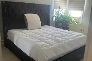 89-08 164th Ave, Howard Beach, NY 11414 - Photo 6