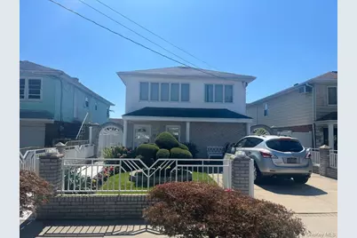 89-08 164 Avenue, Howard Beach, NY 11414 - Photo 2