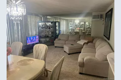 89-08 164 Avenue, Howard Beach, NY 11414 - Photo 8