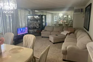 89-08 164th Ave, Howard Beach, NY 11414 - Photo 8