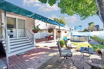 16 Demarest Avenue, West Haverstraw, NY 10993 - Photo 20
