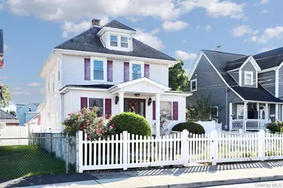 16 Demarest Avenue, West Haverstraw, NY 10993 - Photo 30