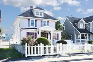 16 Demarest Ave, West Haverstraw, NY 10993 - Photo 30