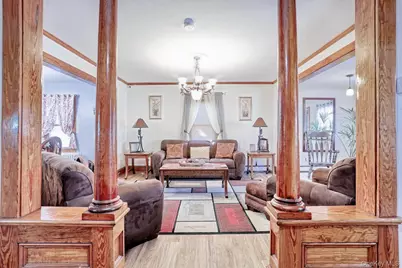 16 Demarest Avenue, West Haverstraw, NY 10993 - Photo 6