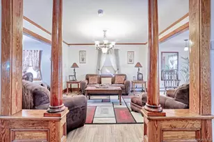 16 Demarest Ave, West Haverstraw, NY 10993 - Photo 6