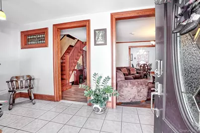 16 Demarest Avenue, West Haverstraw, NY 10993 - Photo 4