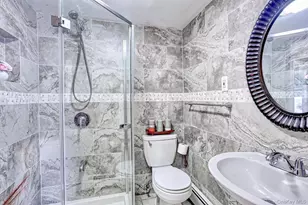 16 Demarest Ave, West Haverstraw, NY 10993 - Photo 12