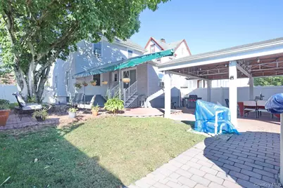 16 Demarest Avenue, West Haverstraw, NY 10993 - Photo 24