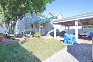 16 Demarest Ave, West Haverstraw, NY 10993 - Photo 24