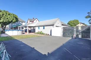 16 Demarest Ave, West Haverstraw, NY 10993 - Photo 26