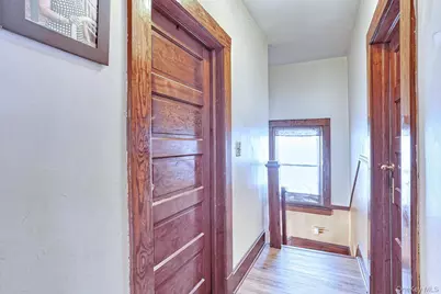 16 Demarest Avenue, West Haverstraw, NY 10993 - Photo 14