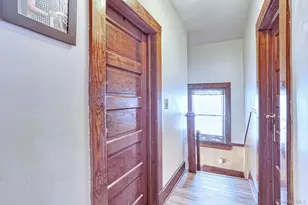 16 Demarest Ave, West Haverstraw, NY 10993 - Photo 14