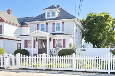 16 Demarest Avenue, West Haverstraw, NY 10993 - Photo 18