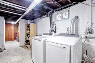 16 Demarest Ave, West Haverstraw, NY 10993 - Photo 16