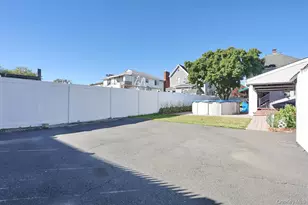 16 Demarest Ave, West Haverstraw, NY 10993 - Photo 28