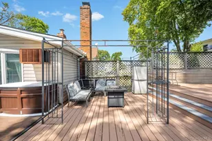 940 Union St, Bohemia, NY 11716 - Photo 28