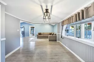 940 Union St, Bohemia, NY 11716 - Photo 10