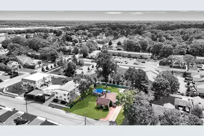 940 Union Street, Bohemia, NY 11716 - Photo 42