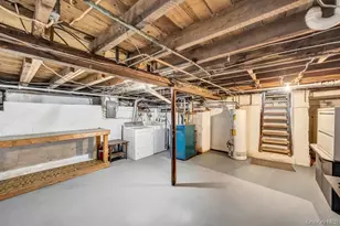 940 Union St, Bohemia, NY 11716 - Photo 22