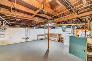 940 Union St, Bohemia, NY 11716 - Photo 24