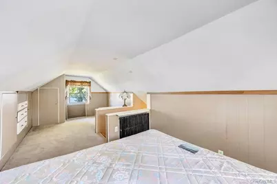 940 Union Street, Bohemia, NY 11716 - Photo 20