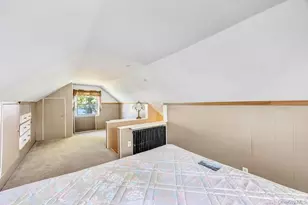 940 Union St, Bohemia, NY 11716 - Photo 20