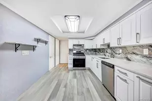 940 Union St, Bohemia, NY 11716 - Photo 6