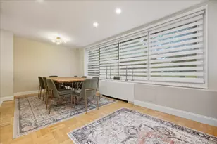 211-40 18th Ave, Bayside, NY 11360 - Photo 10