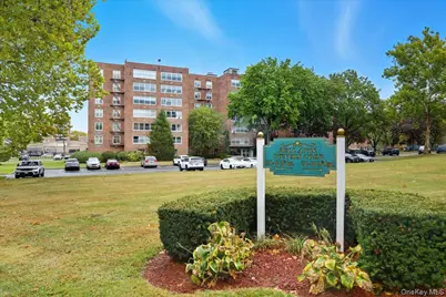 21140 18th Avenue #1H, Bayside, NY 11360 - Photo 1