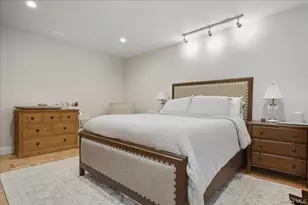 211-40 18th Ave, Bayside, NY 11360 - Photo 22