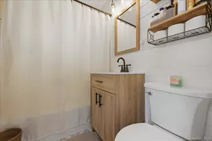 211-40 18th Ave, Bayside, NY 11360 - Photo 20