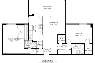 211-40 18th Ave, Bayside, NY 11360 - Photo 26